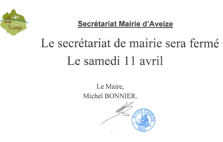 fermeture mairie 11 04 26.png