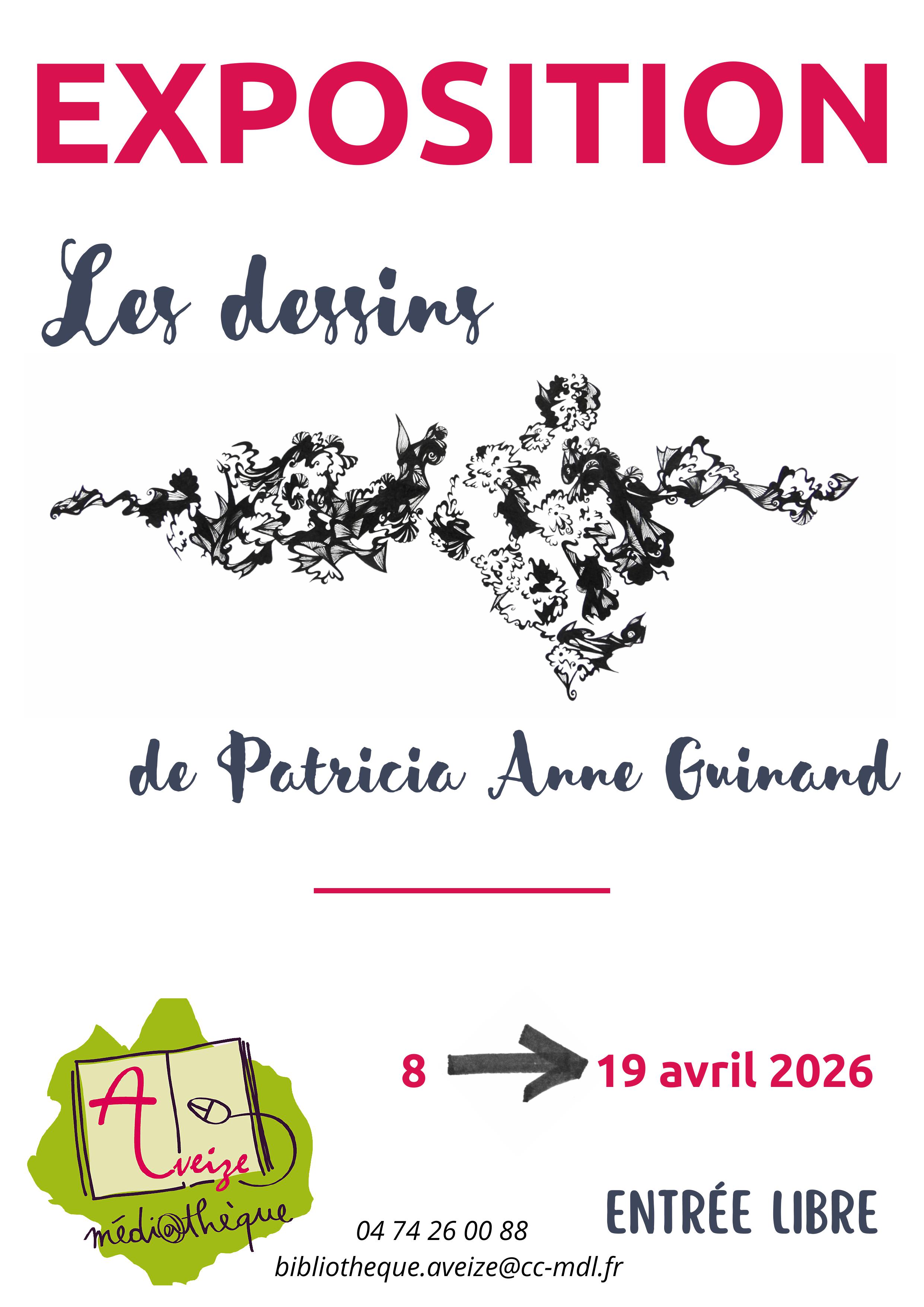 EXPO P GUINAND _1_.jpg