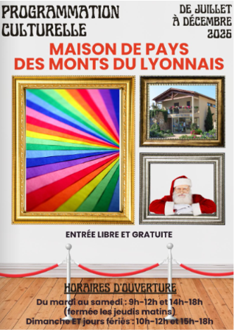 maison de pays.png