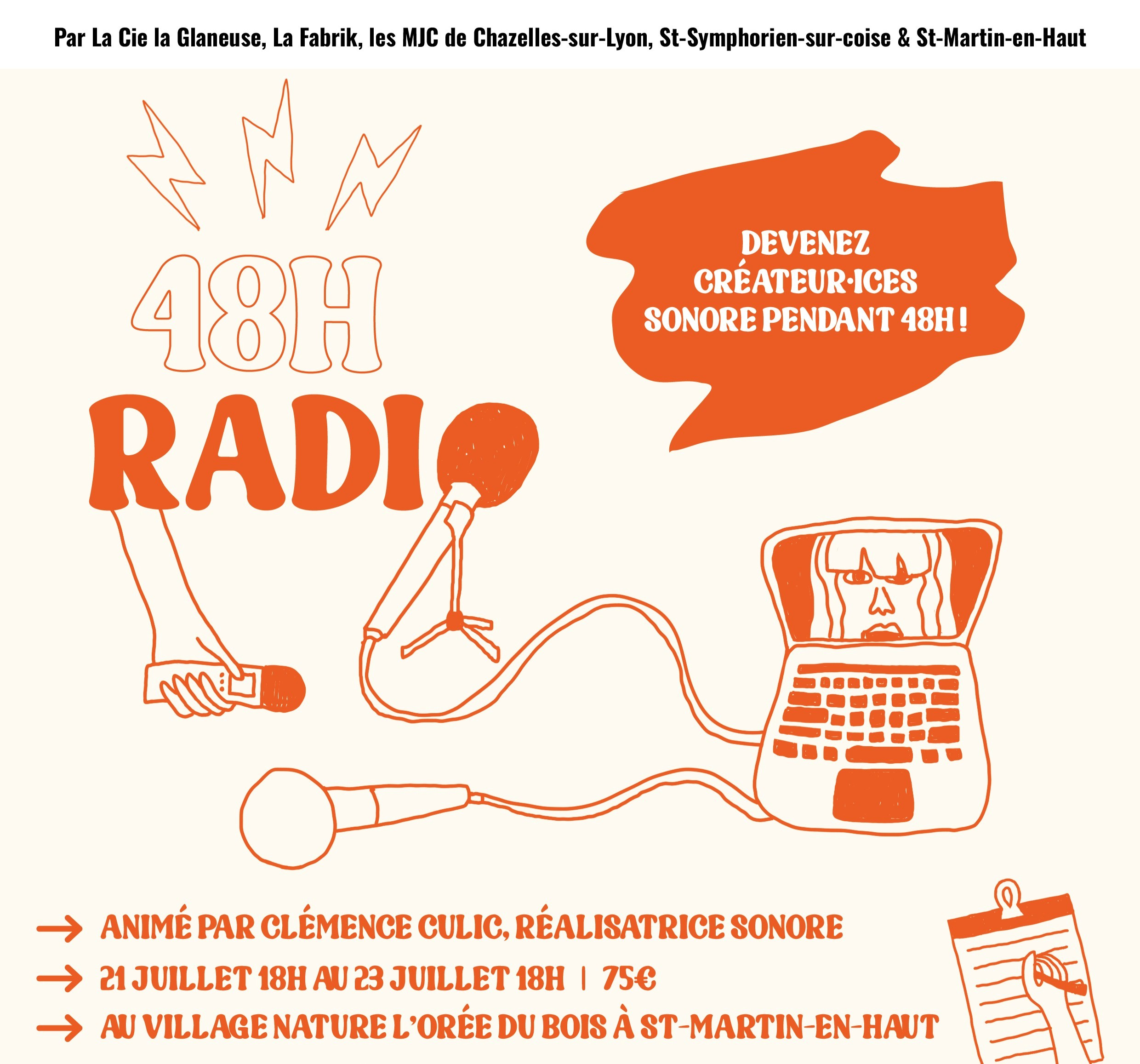 radio.jpg