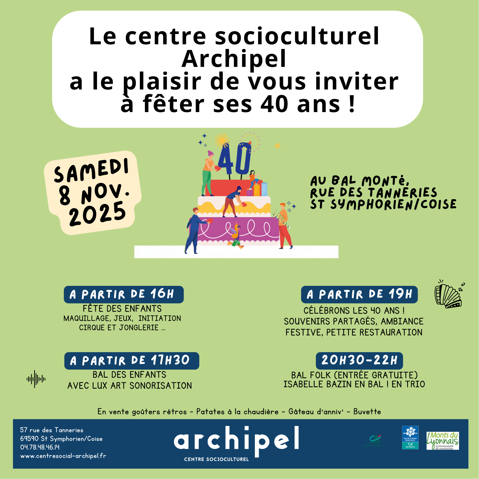 invitation 40 ans.png