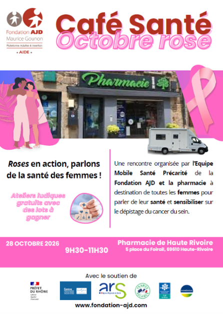 Affiche OctobreRose haute rivoire.png