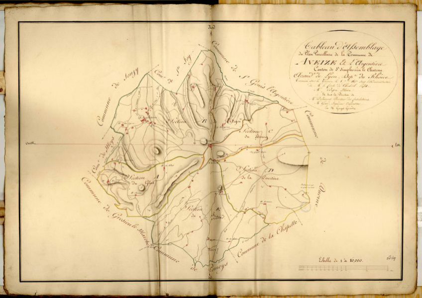2017 - 200 ans du cadastre napoléonien 1.jpg