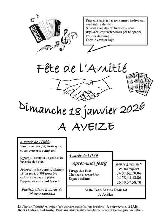 FETE AMITIE 18 JANV 26.png