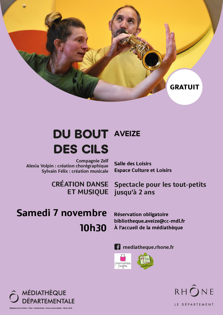 du_bout_des_cils_20261107_aveize.jpg