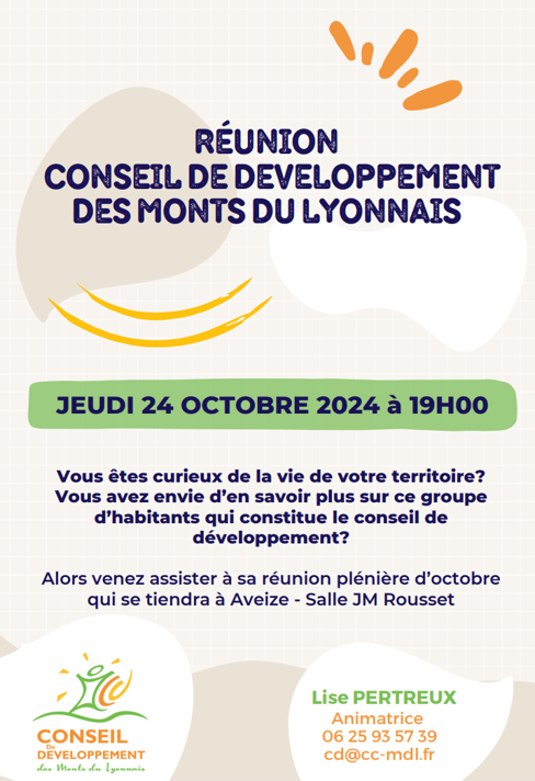 conseil de développement 24 oct 2024.png