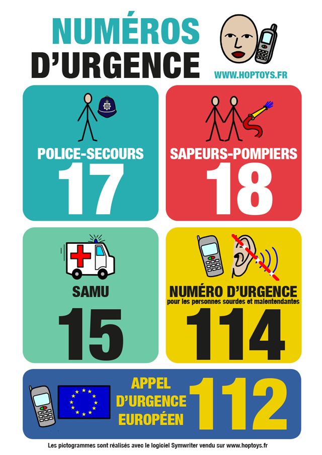 urgences.jpg