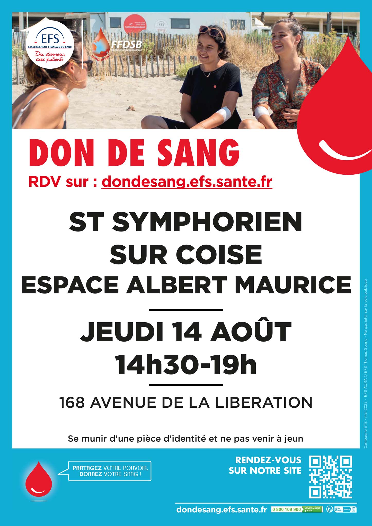 LY_08-14_ST SYMPHORIEN SUR COISE_A3_BAT.jpg