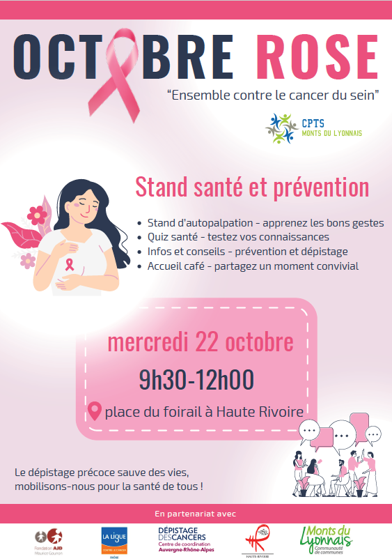 octobre rose.png