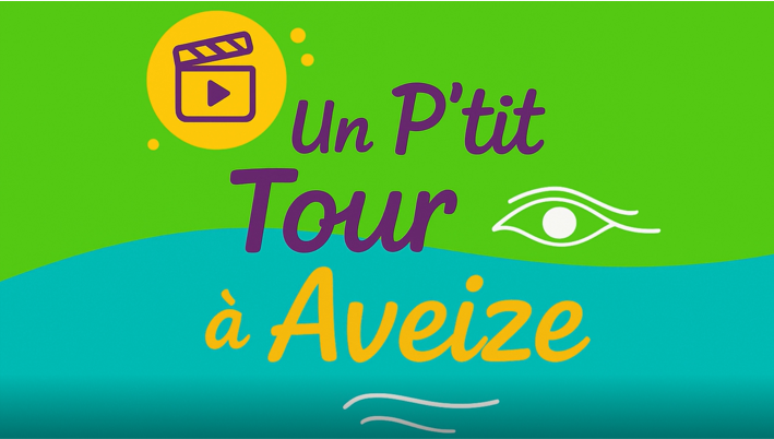 un p_tit tour a Aveize.png