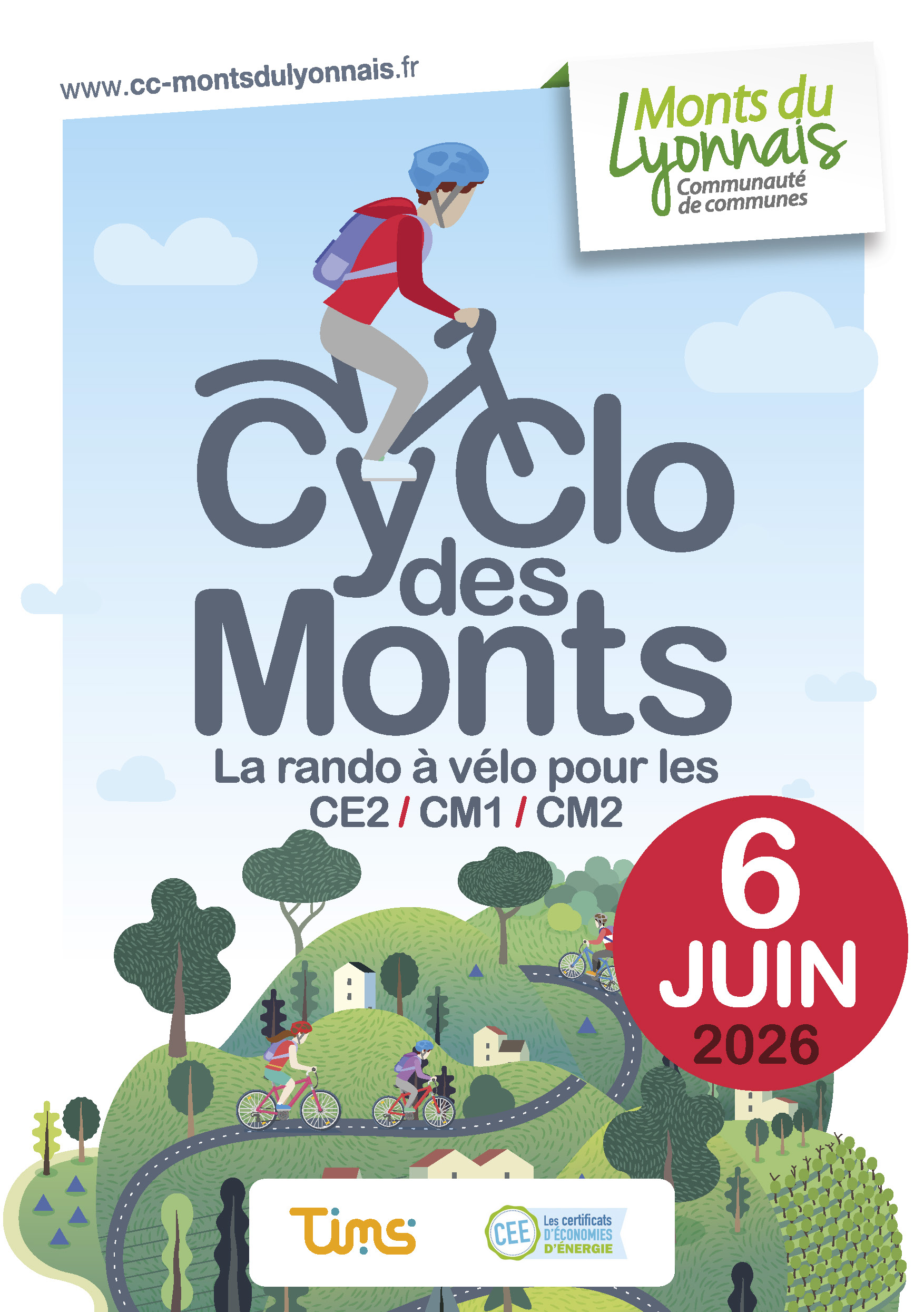 cyclo des monts 6 juin 2026 recto.jpg