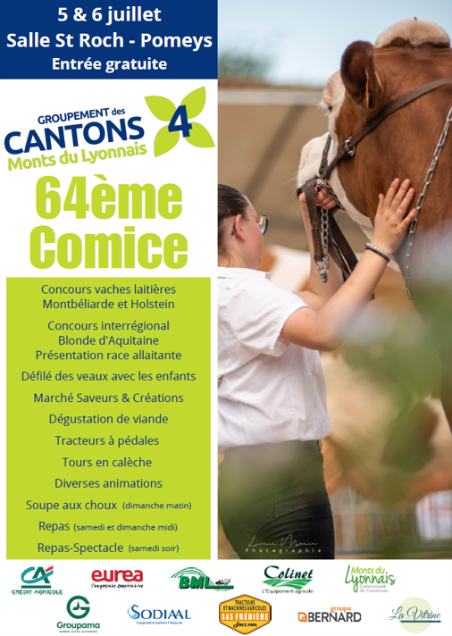 Comice p1.png