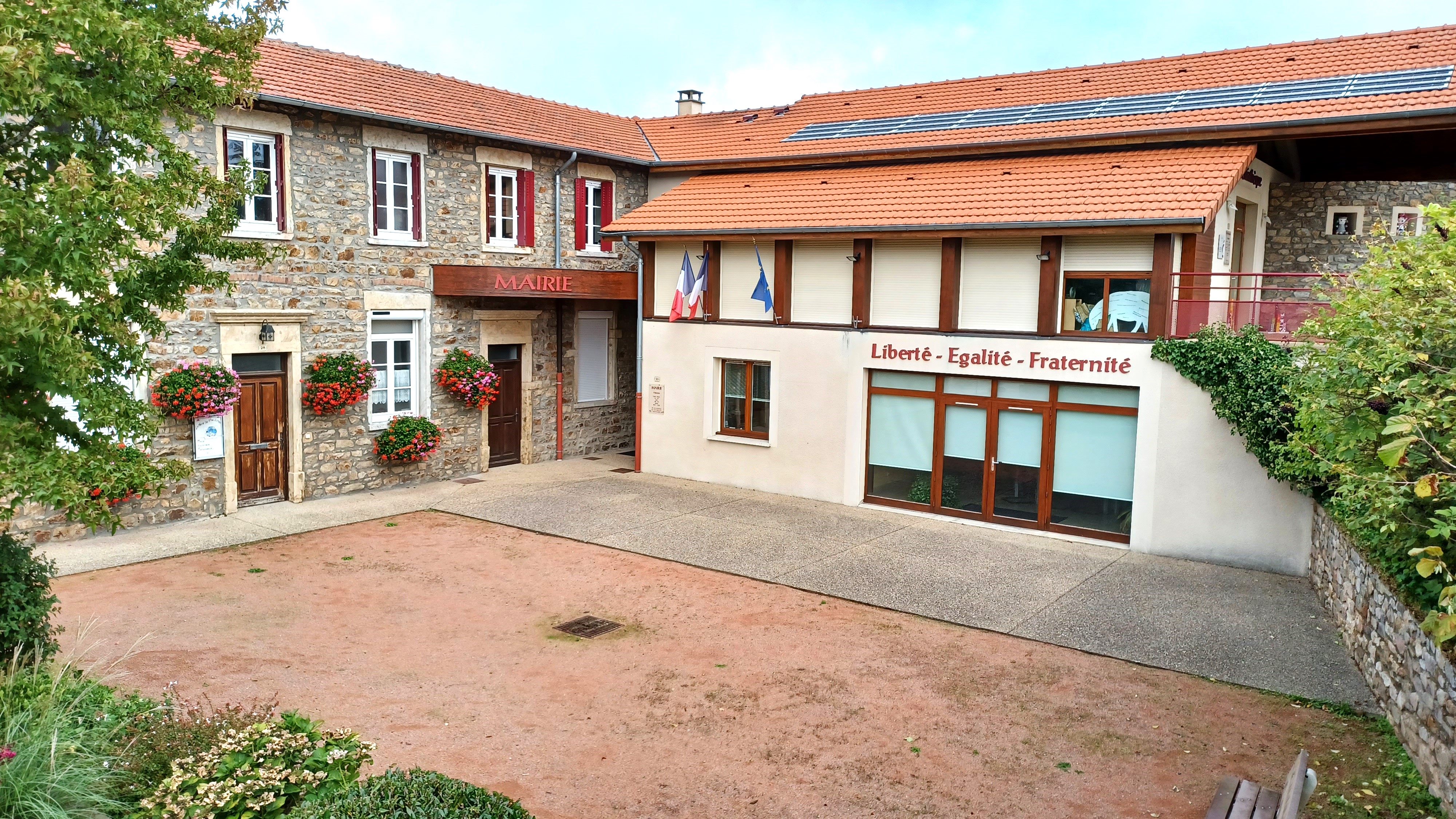 mairie 2025.jpg