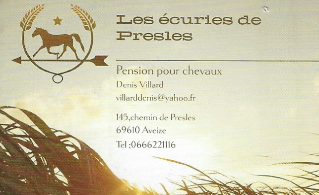 Ferme équestre Les écuries de Presles.png