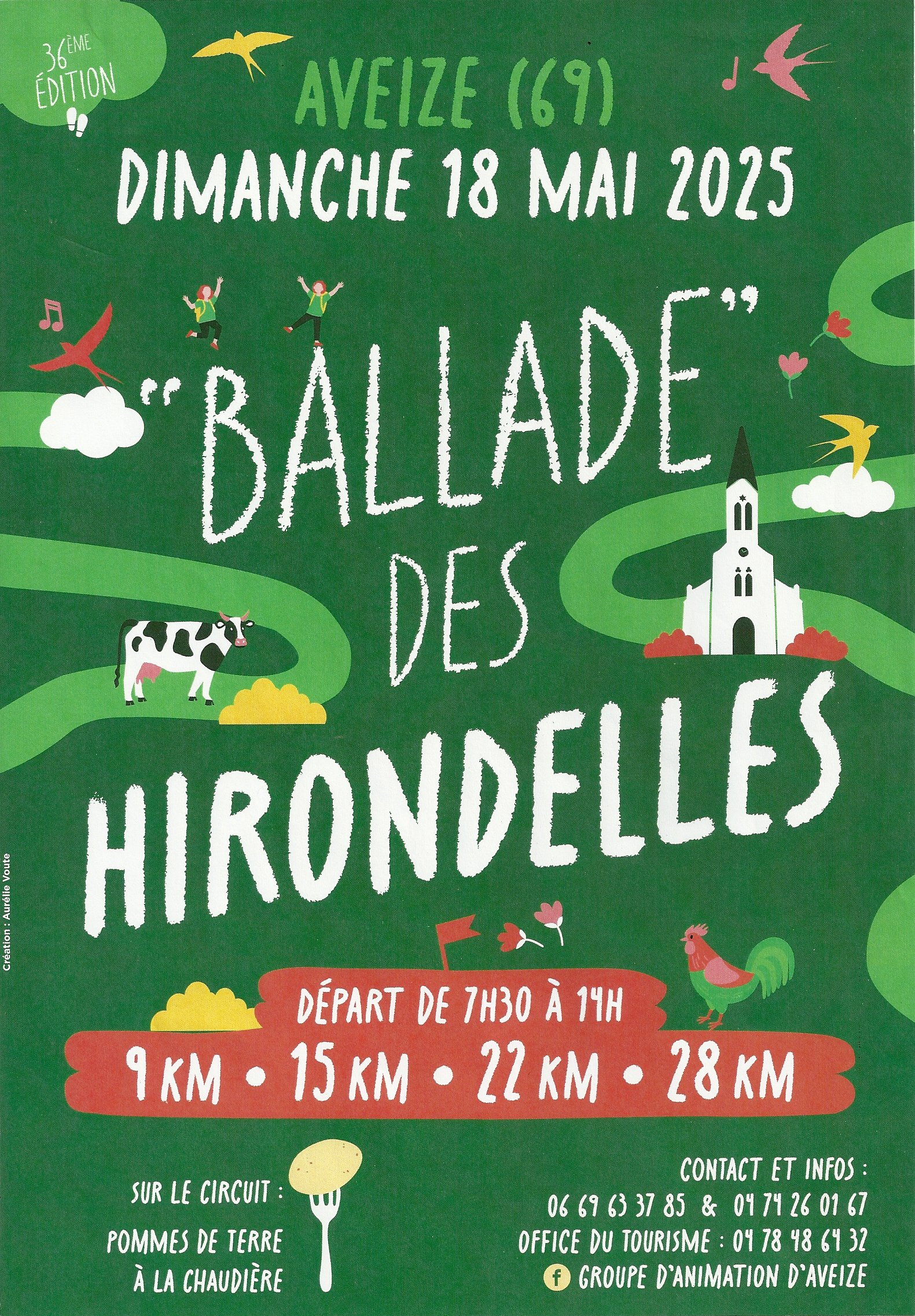 Balade des hirondelles 18 mai 2025.jpg