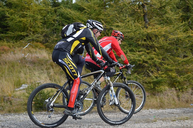 vtt.jpg