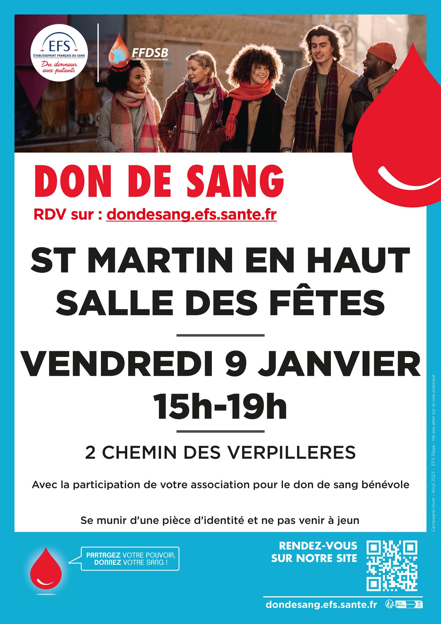 LY_01-09_ST MARTIN EN HAUT_A3_BAT.jpg