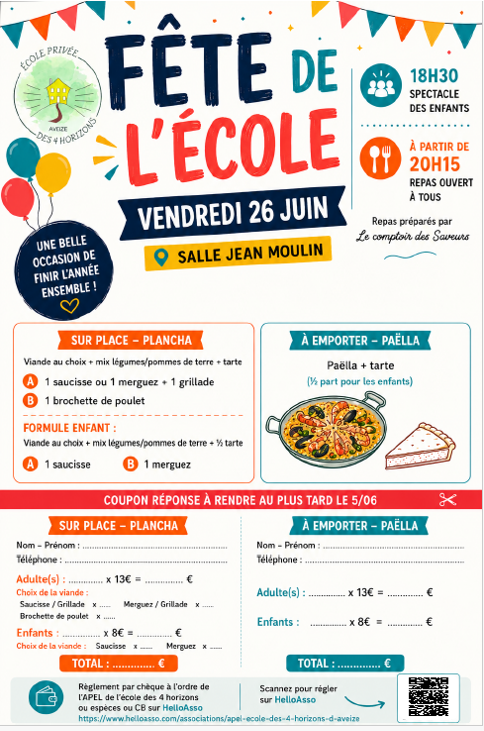 Fete de l_école 26 juin 26.png