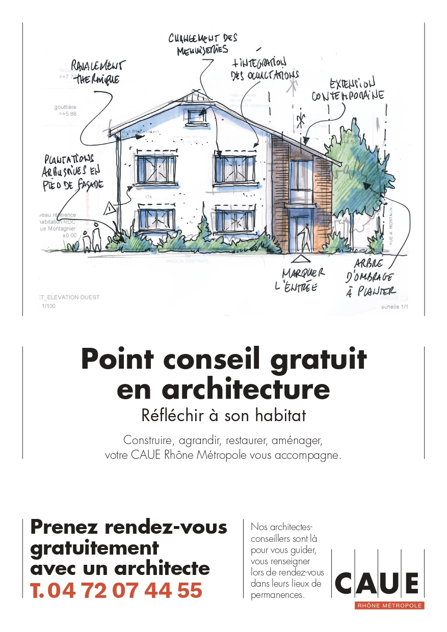 CAUE RM Conseil aux particuliers_page-0001.jpg