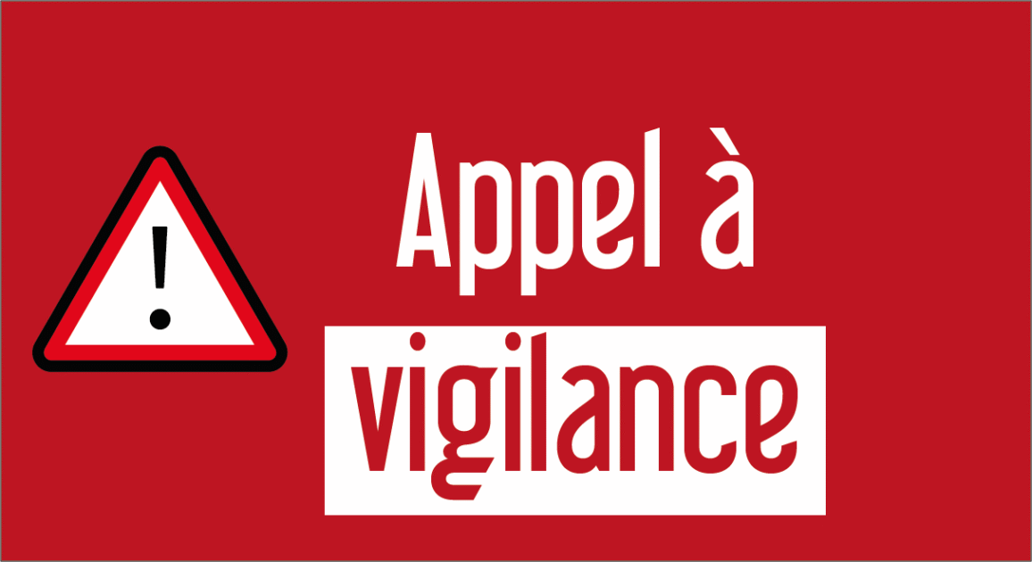 Appel-a-la-vigilance.png