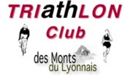 Triathlon club des Monts du Lyonnais.jpg