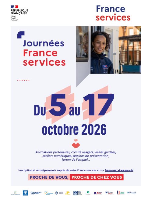 FS 5 au 17 oct.jpg
