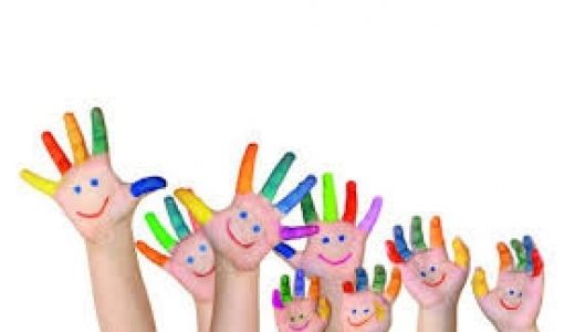 Relais Petite Enfance.jpg