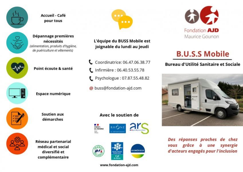 buss.jpg