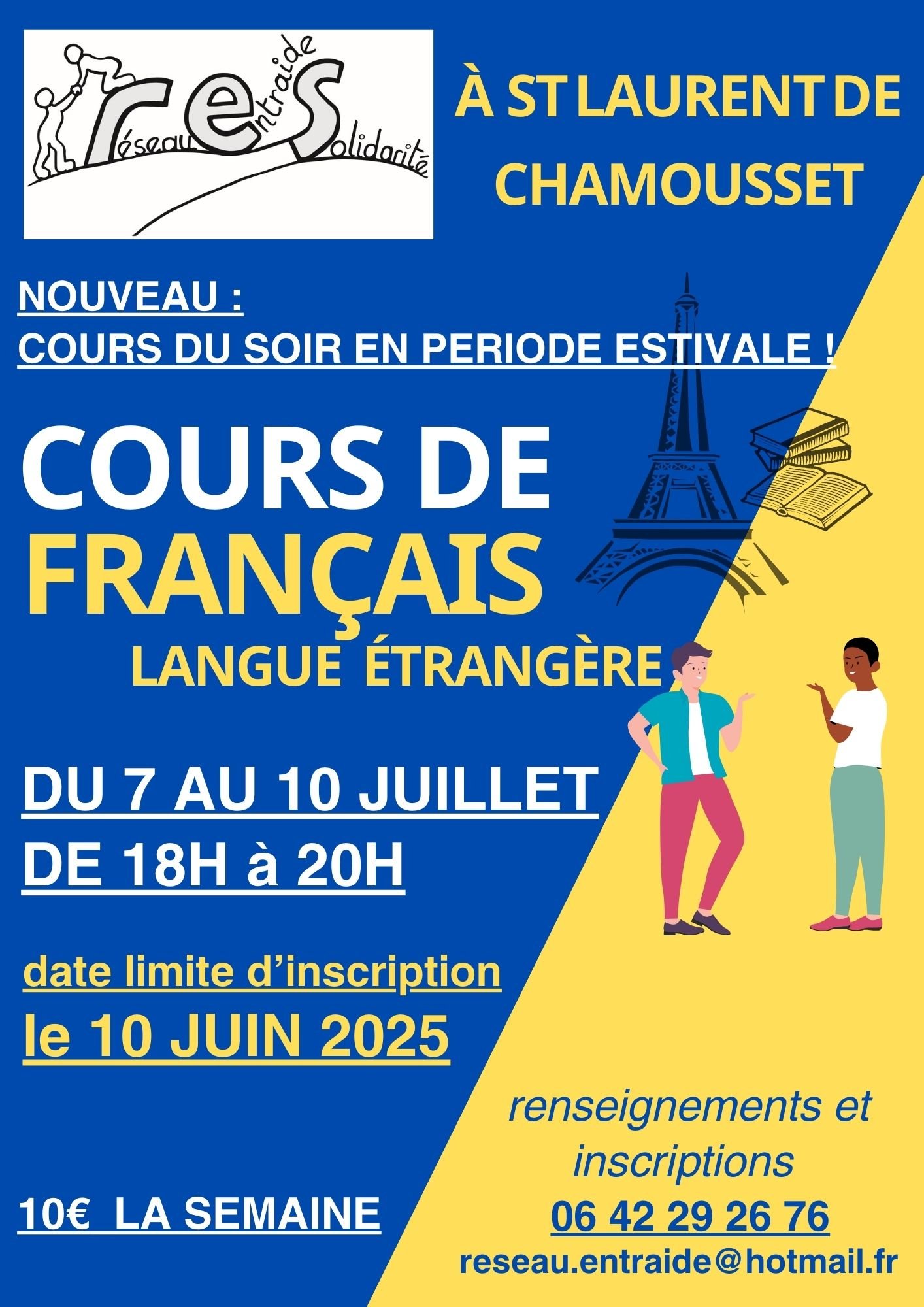 cours été FLE.jpg