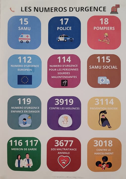 urgences.jpg