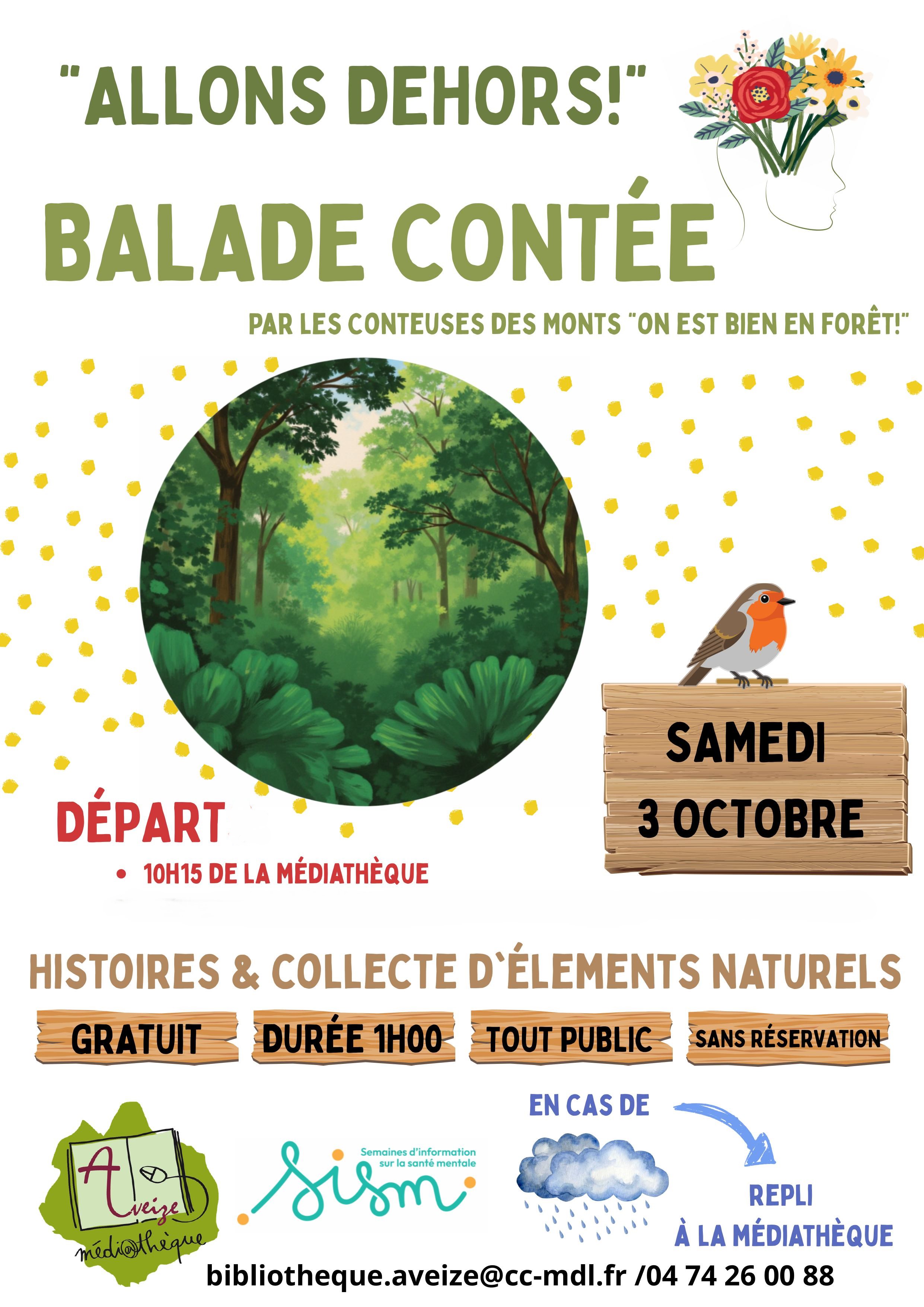BALADE SISM v2 _002_.jpg