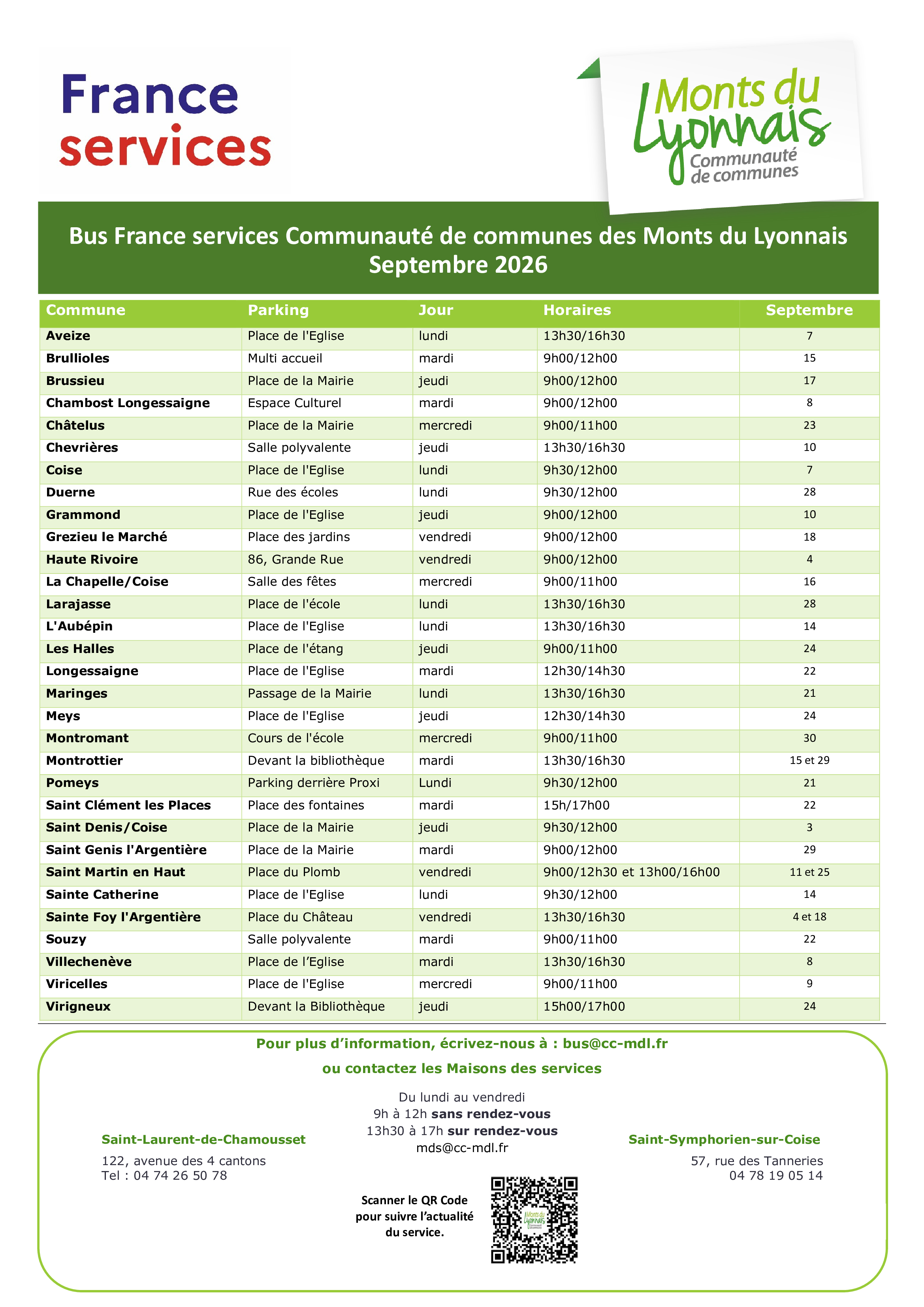 202609_BUS_FS_CCMDL__PLANNING_Septembre.jpg