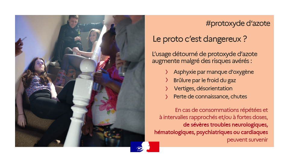 protoxyde de carbone.png