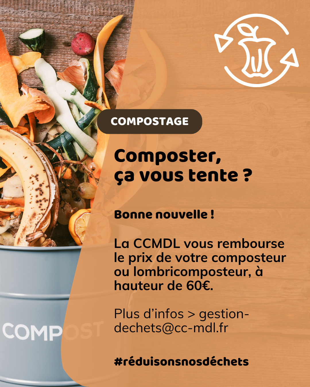 compostage.png