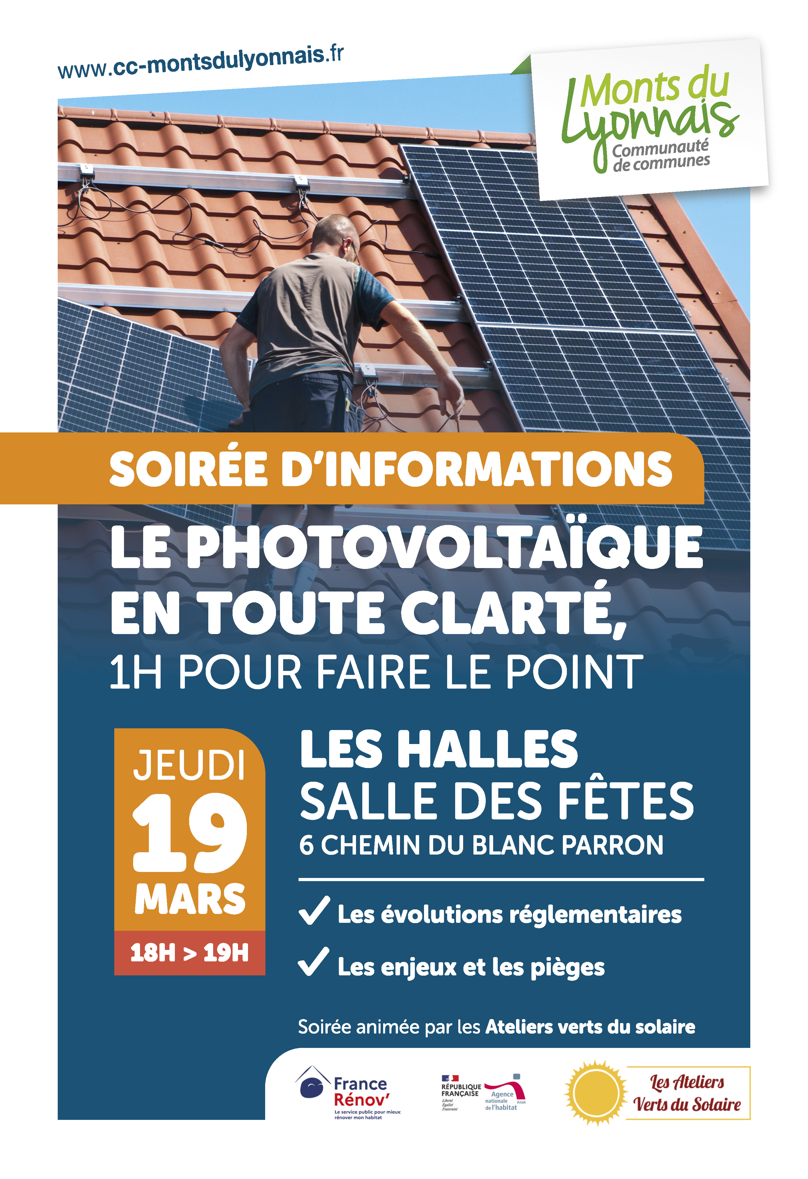 Soirée_Photovoltaique_19 mars 2026.jpg