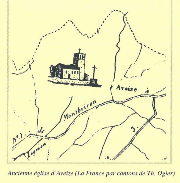 2017 - 200 ans du cadastre napoléonien 2.jpg