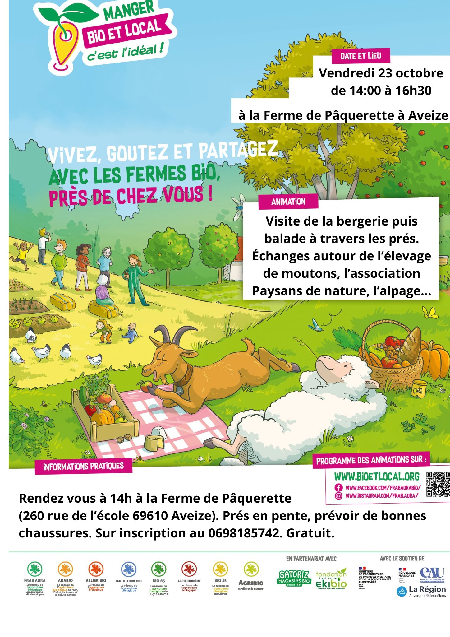 Visite de ferme bioetlocal.jpg
