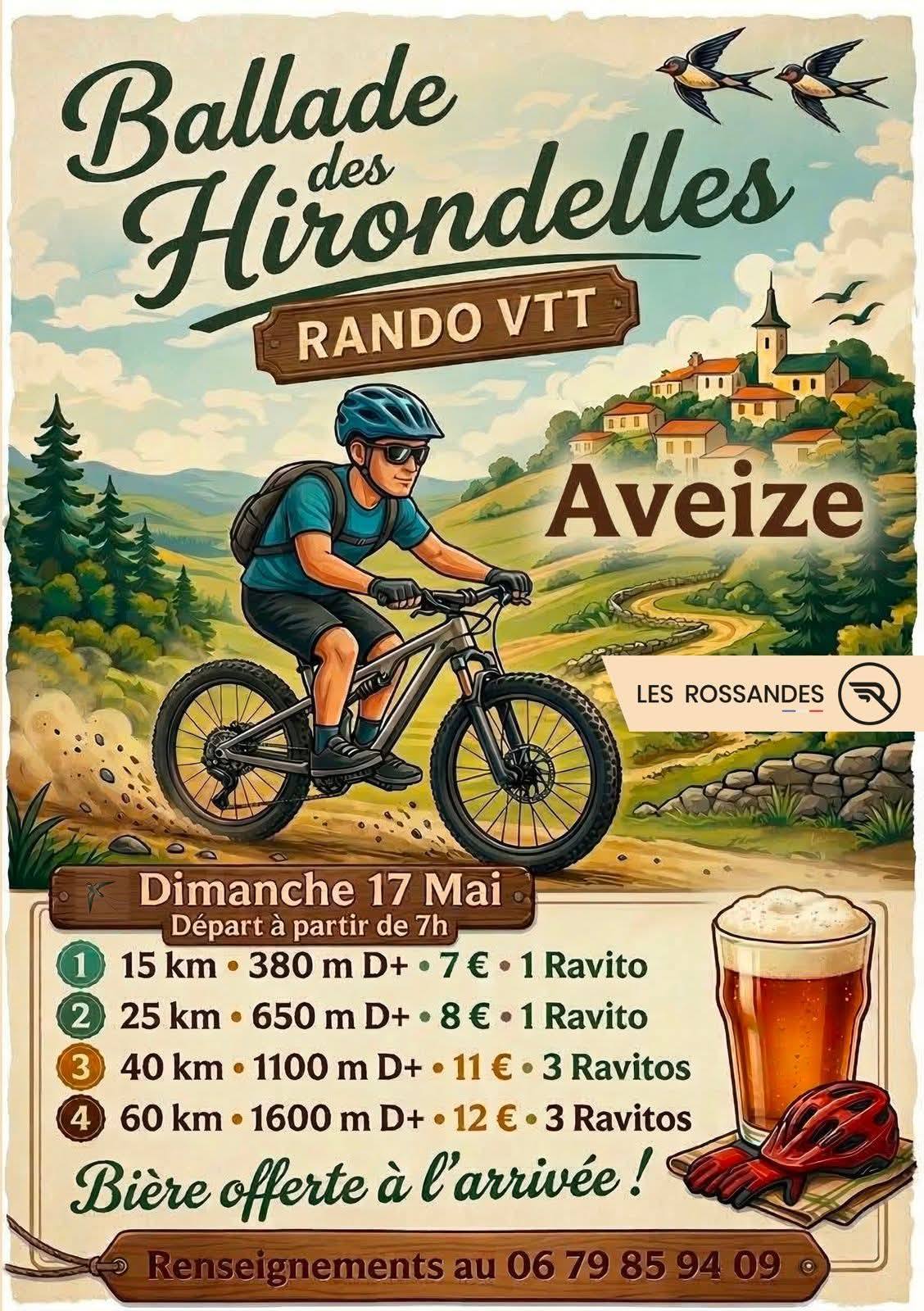 rando VTT 17 mai 2026.jpg