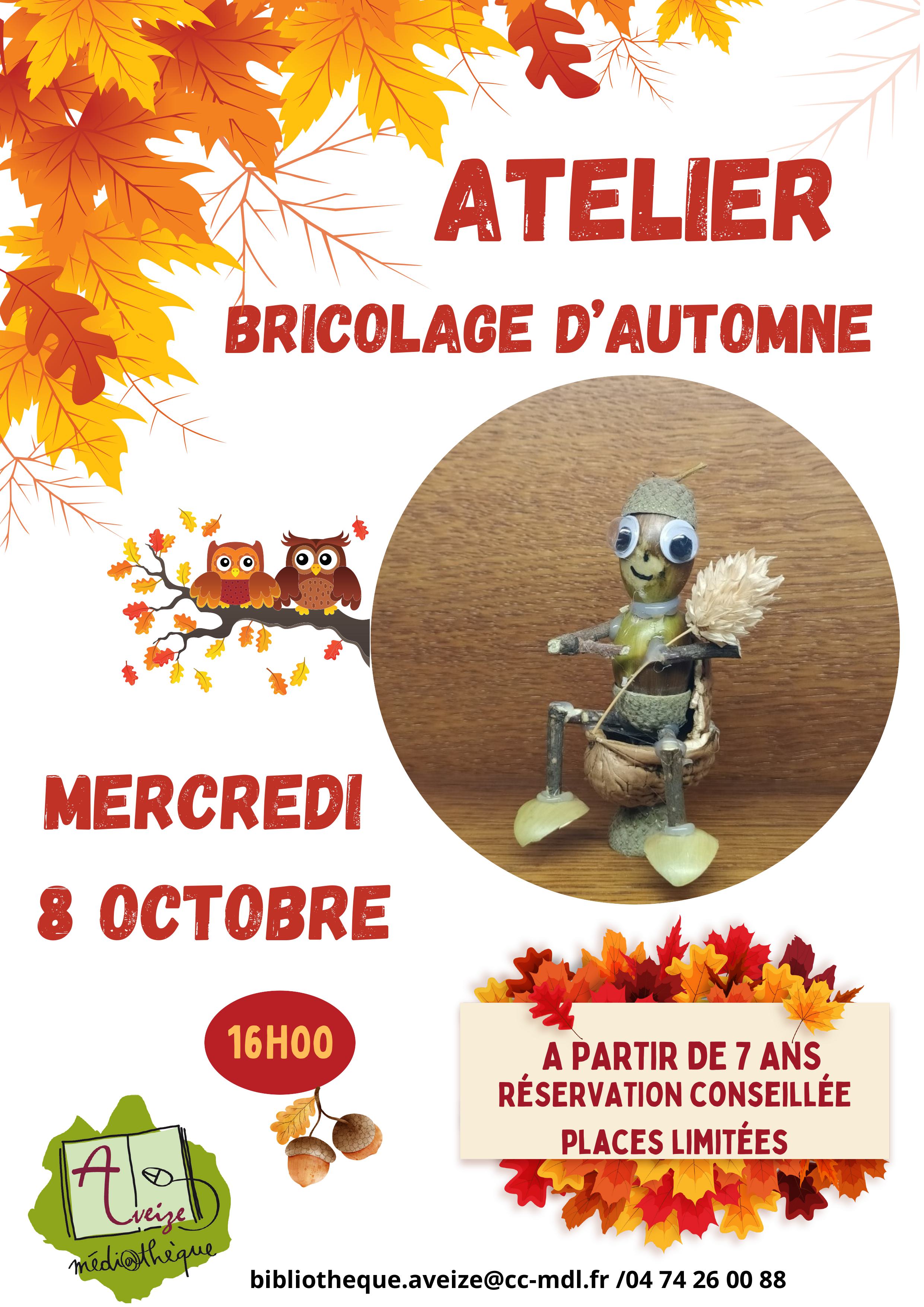 ATELIER BRICOLAGE 8 10.jpg