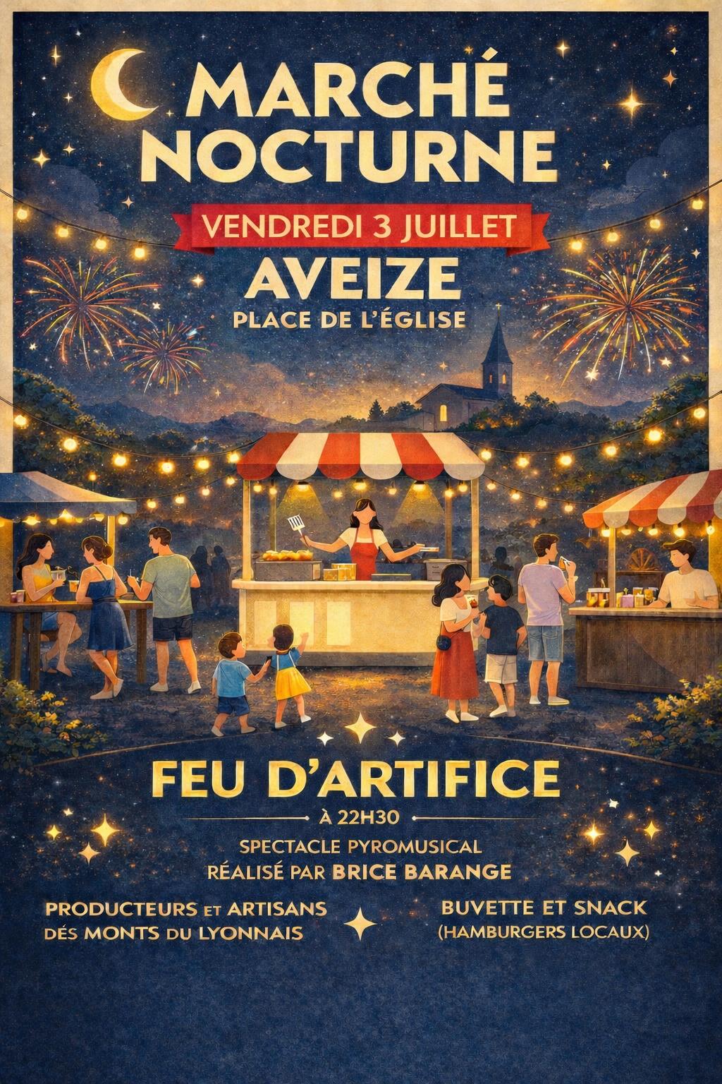 marché nocturne 3 juillet 26.jpg