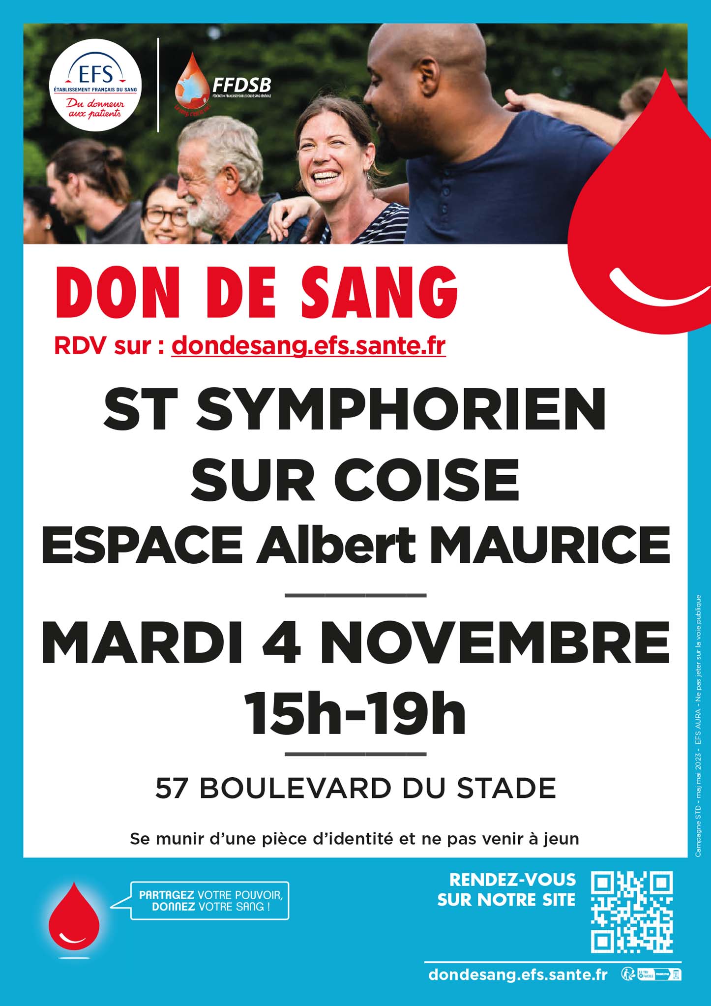 LY_11-04_ST SYMPHORIEN SUR COISE_A3_BAT.jpg