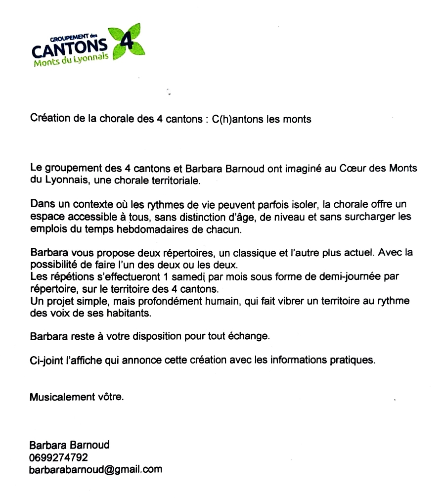 Document 36_1.jpg