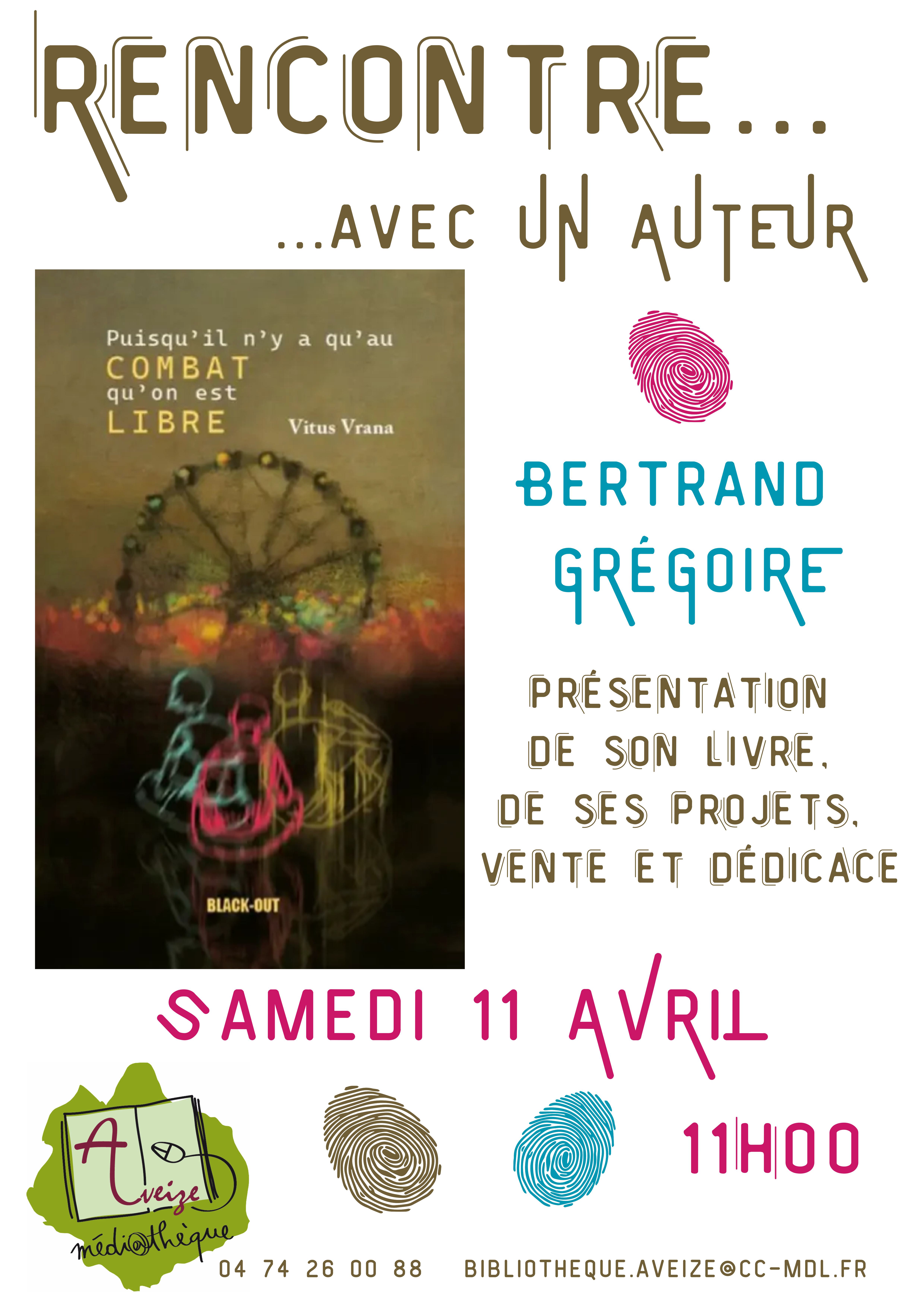 RENCONTRE B GREGOIRE _1_.jpg