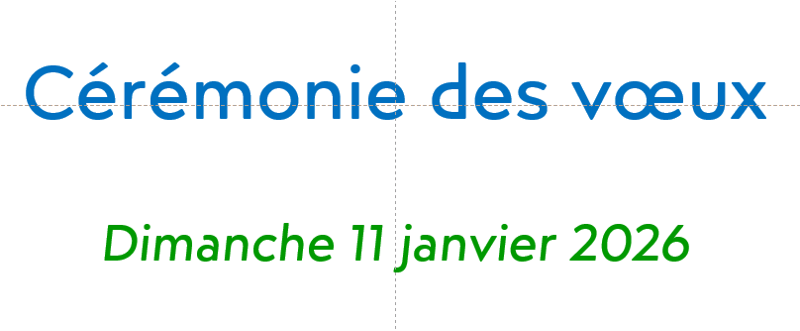 cérémonie 11 01 26.png