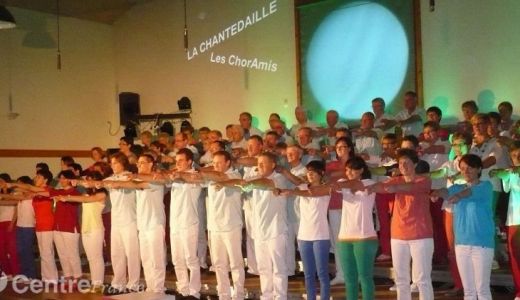 Chorale La Chantedaille.jpeg