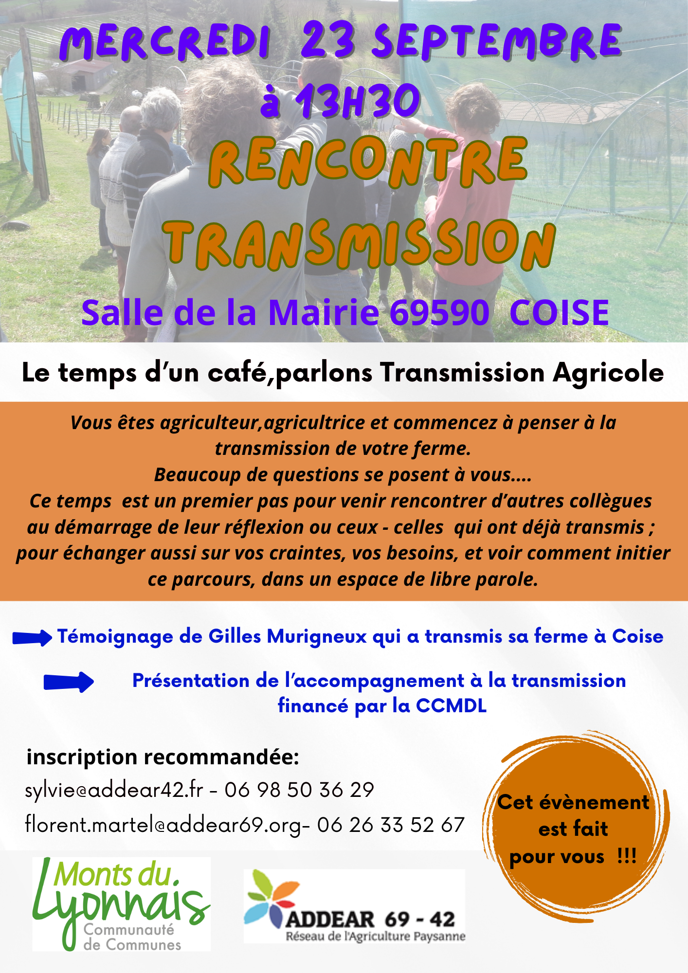 26_09_23 rencontre transmission CCMDL coise.png