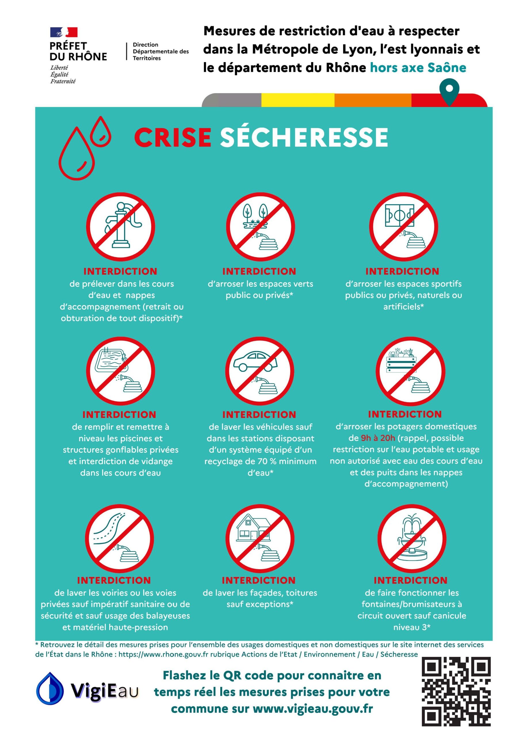 crise sècheresse.jpg