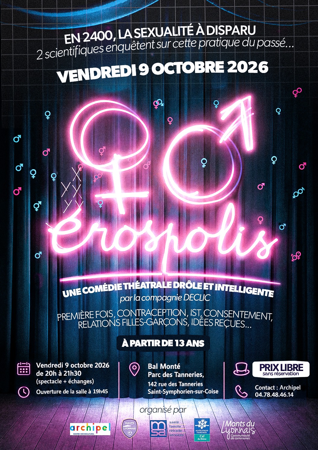 Affiche erospolis.jpeg