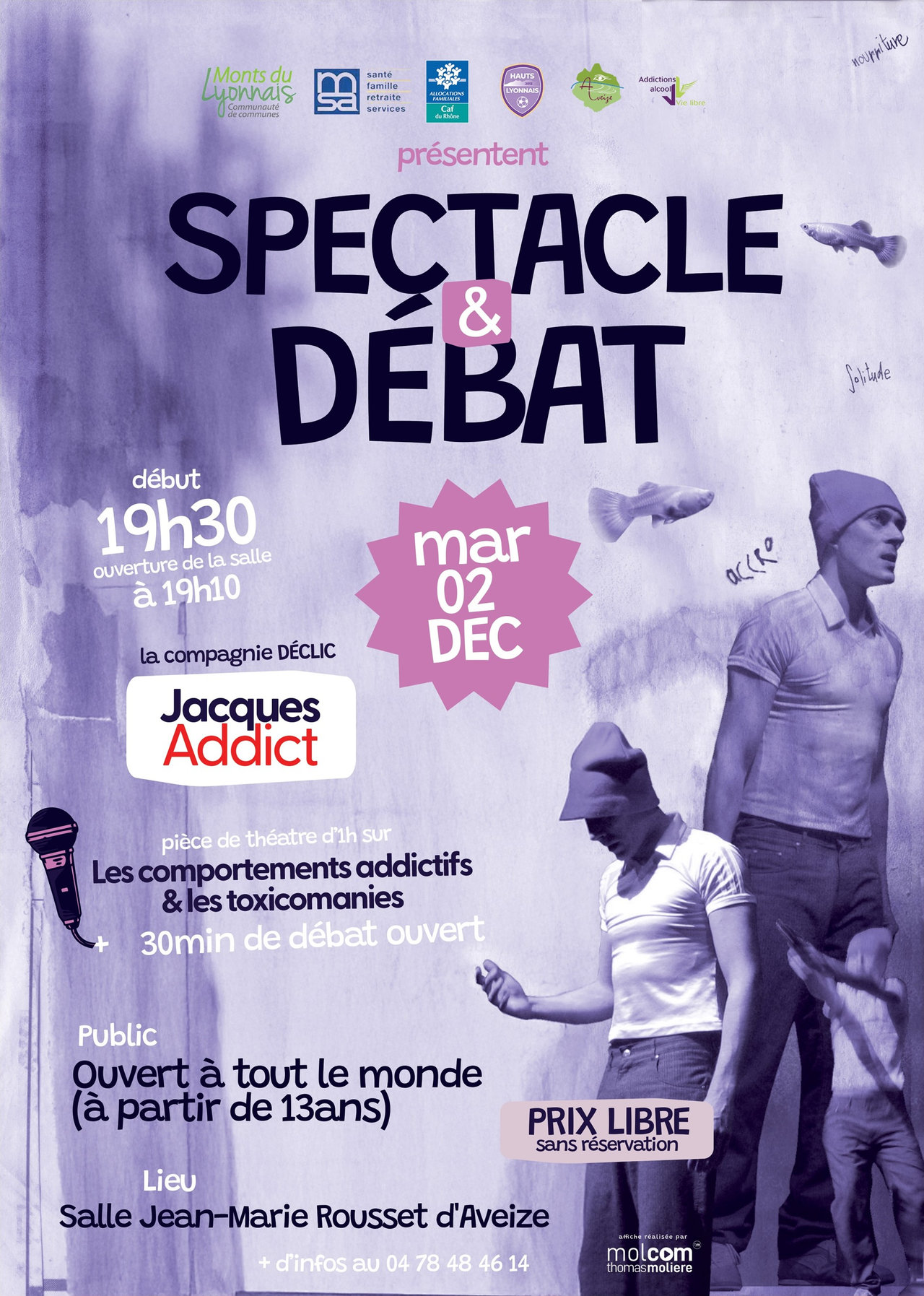 spectacle et débat 2 déc 2025.jpg