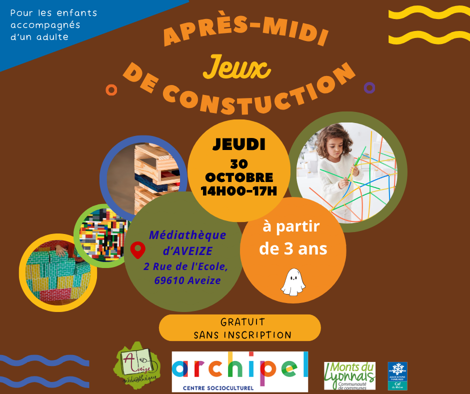 aprem jeux de cosntruction Aveize oct 2025.png